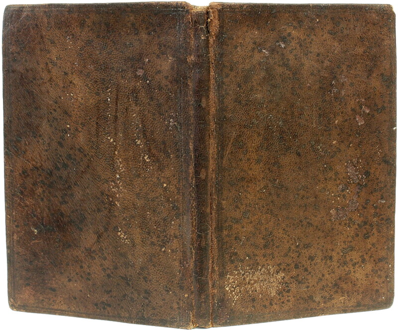 Cover image 0