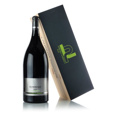 View full screen - View 1 of Lot 108. Echezeaux, Cuvée de l'Erable 2021 Laurent Ponsot (1 METH).