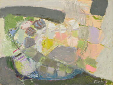 View full screen - View 1 of Lot 35. Untitled.