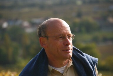 View full screen - View 1 of Lot 7214. Jacques-Frédéric Mugnier, Bonnes Mares "Vertical" (6 BT).