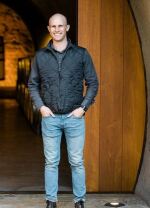 BRAND Napa Valley, See Clone, Cabernet Sauvignon, Napa Valley 2021 (60 BT or 30 MAG)