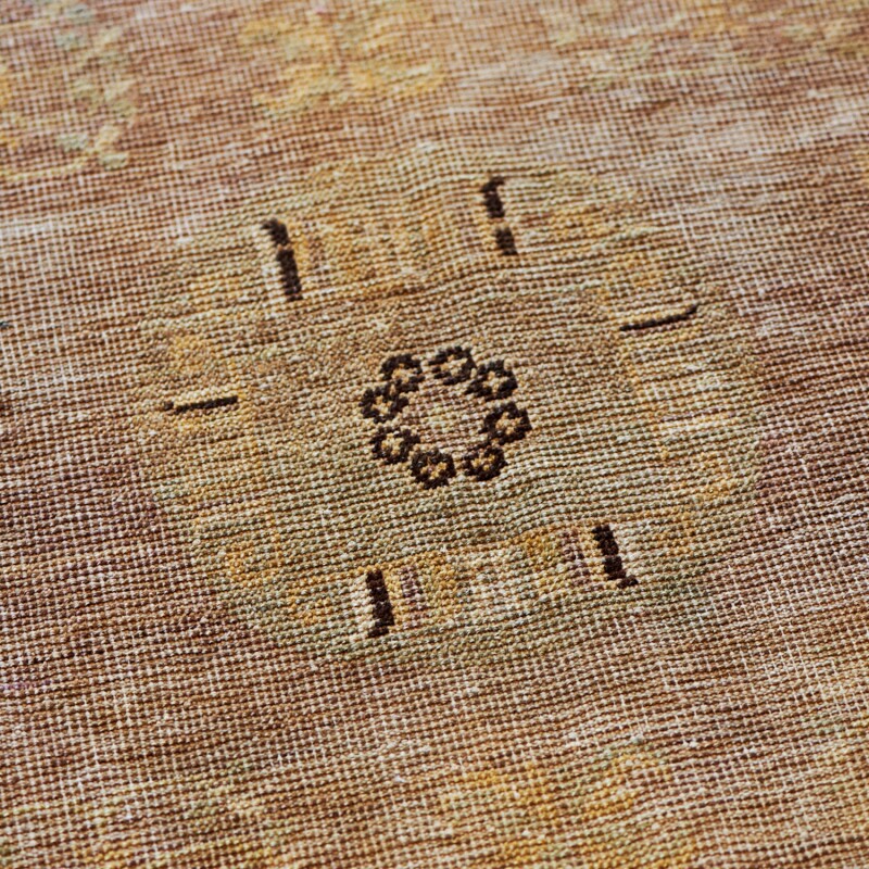 Cover image 0