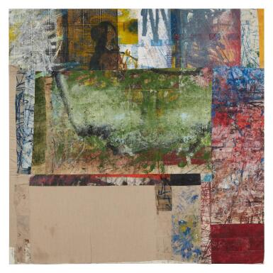 View full screen - View 1 of Lot 434. pork, oriental, tea.