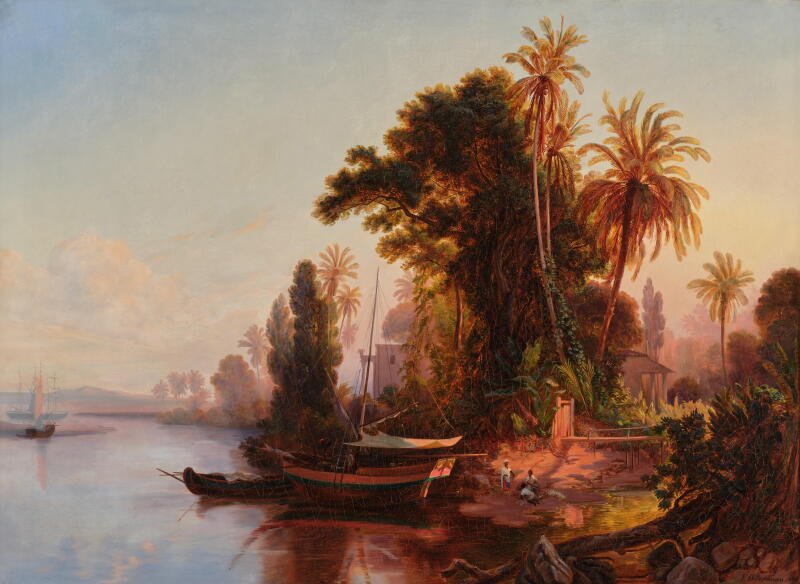 Cover image 0