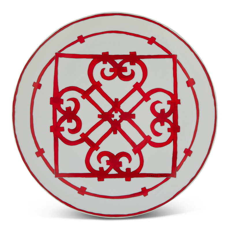 Cover image 0