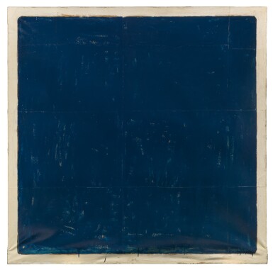 View full screen - View 1 of Lot 11. Milano.