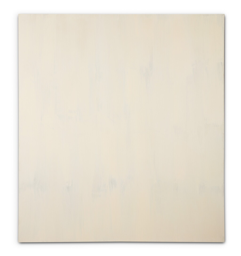 View full screen - View 1 of Lot 134. Untitled .