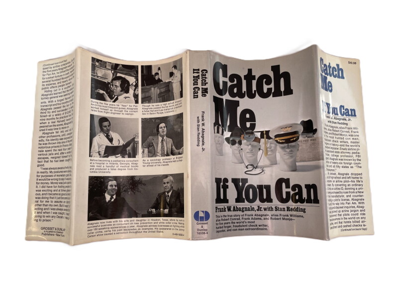 Cover image 0