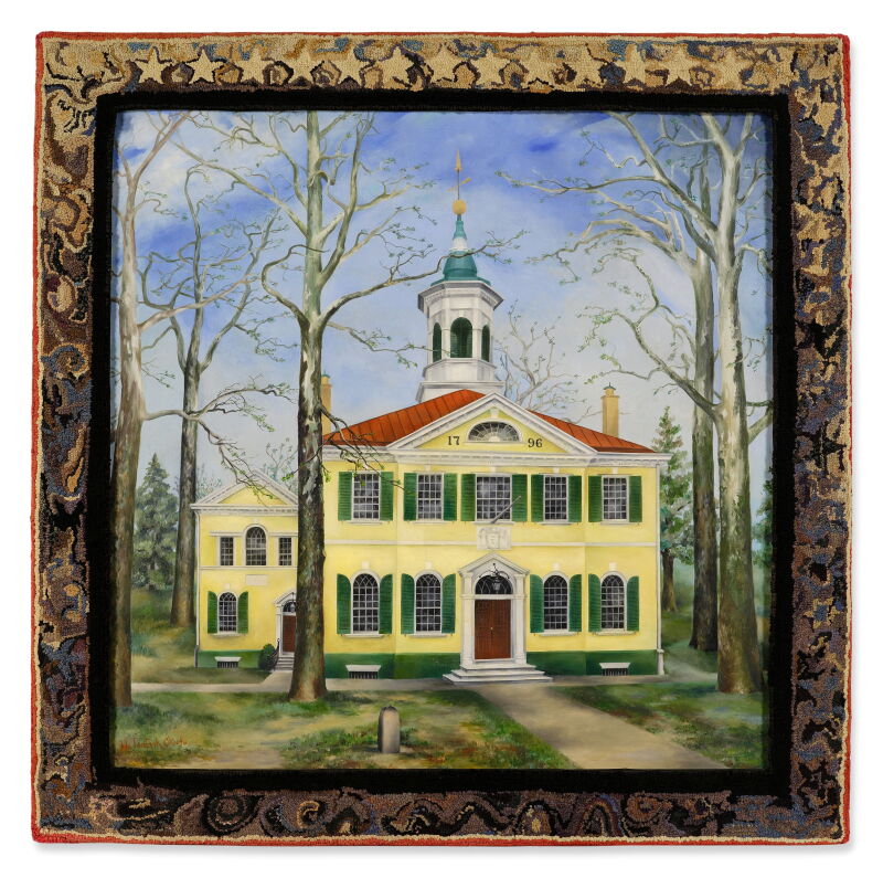 Cover image 0