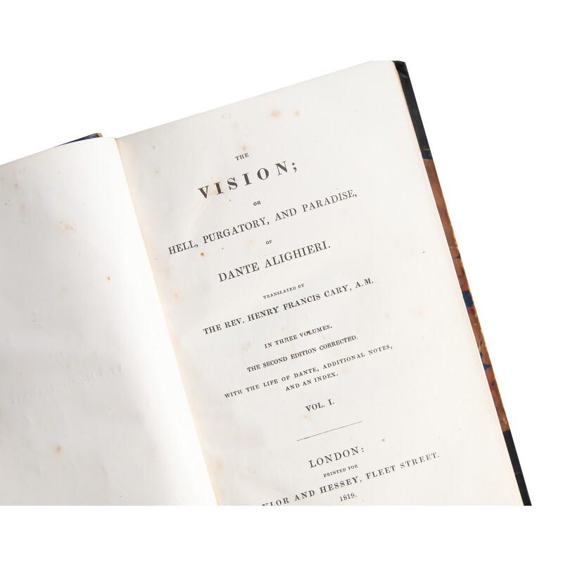 Cover image 0