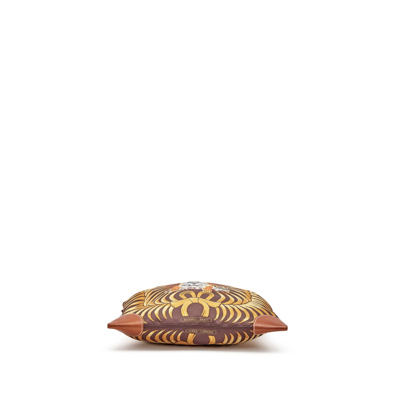 Cover image 0