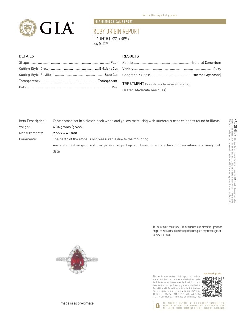 Cover image 0