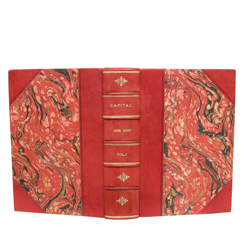 Cover image 0