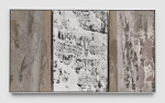 Strata