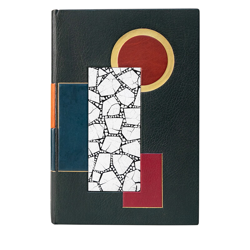 Cover image 0
