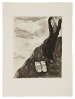 Bible (Cramer Books 29)