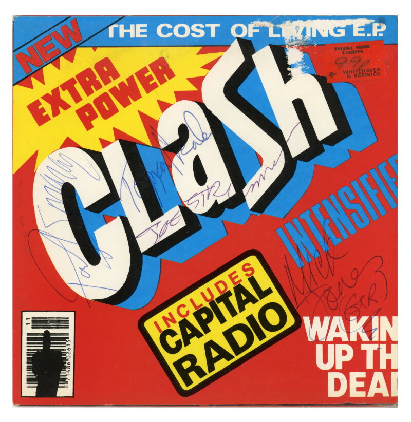 Cover image 0