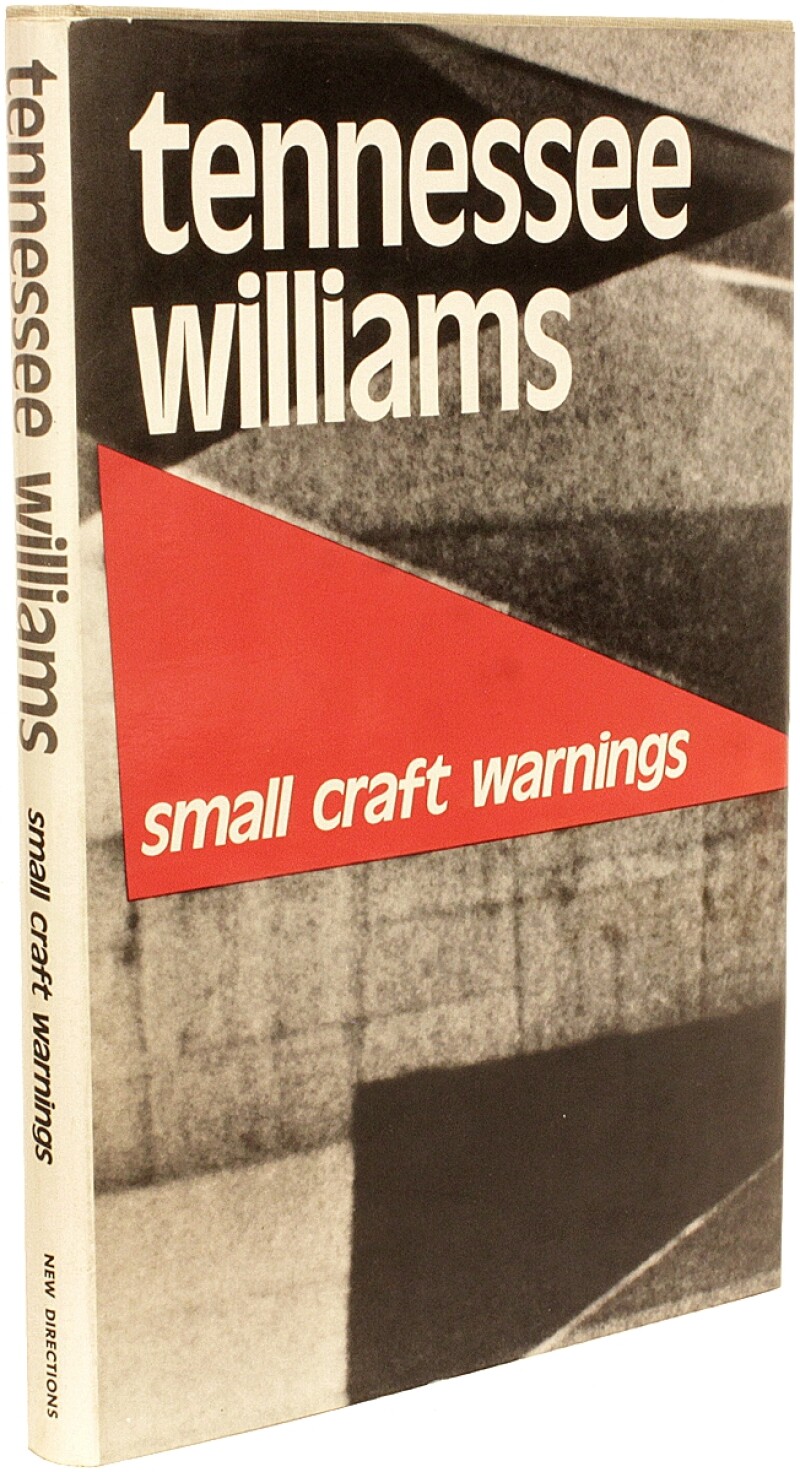 Cover image 0