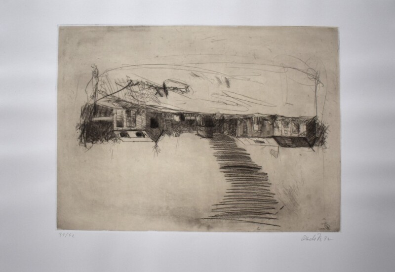 Cover image 0