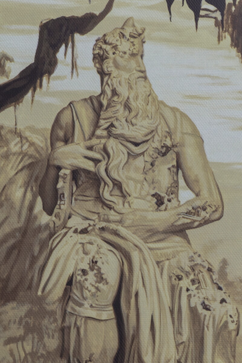 Cover image 0