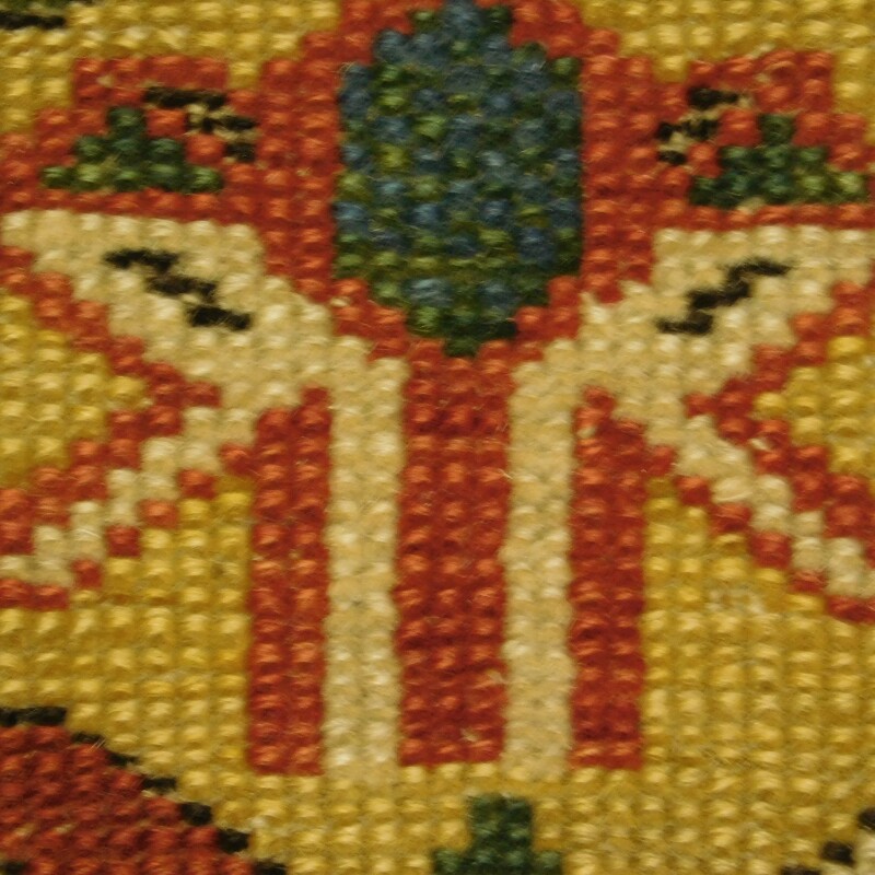 Cover image 0