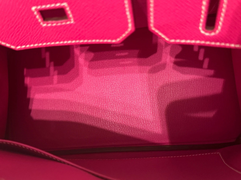 Cover image 0