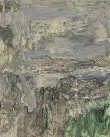 View full screen - View 1 of Lot 273. Facet.