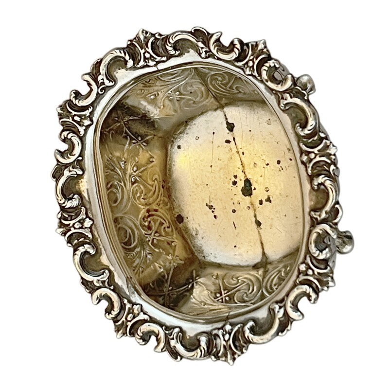 Cover image 0
