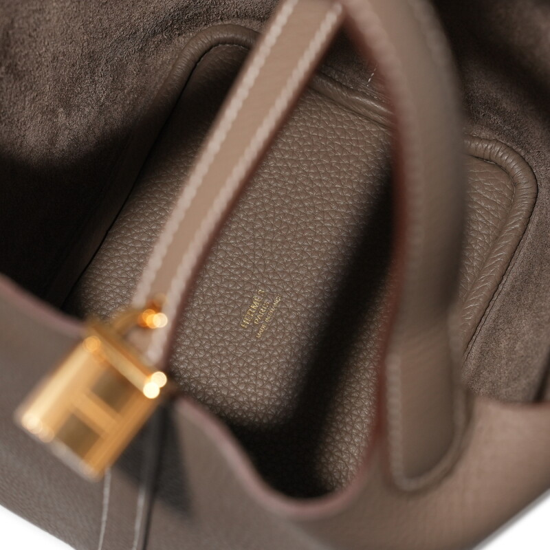 Cover image 0