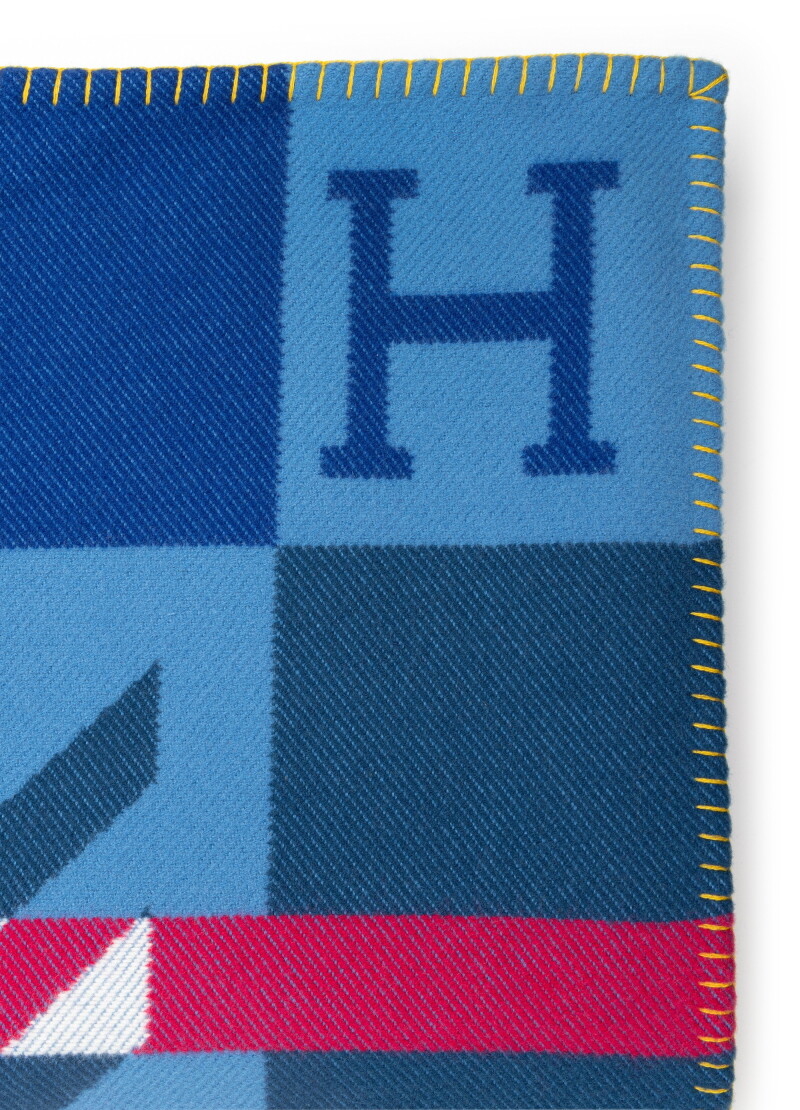 Cover image 0