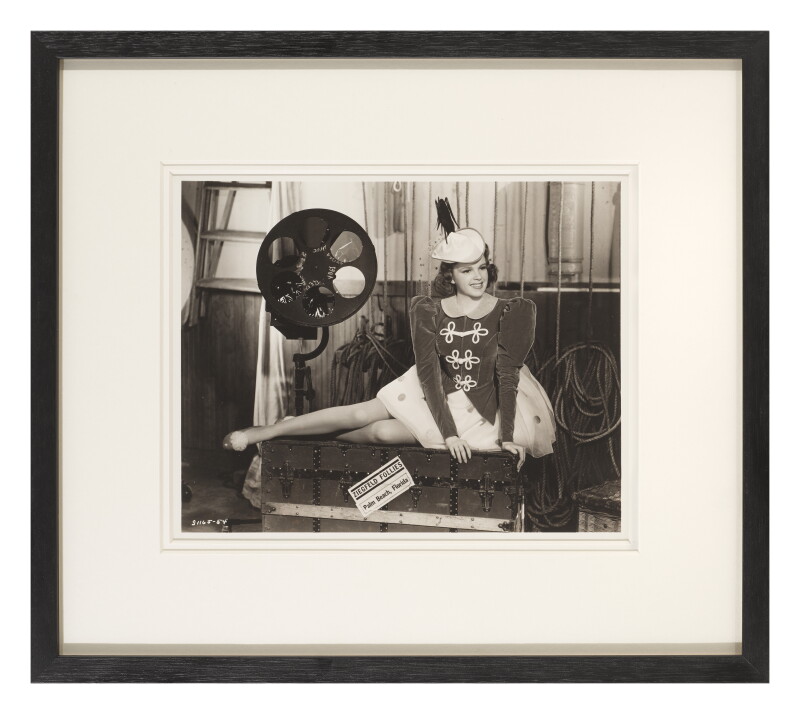 Cover image 0