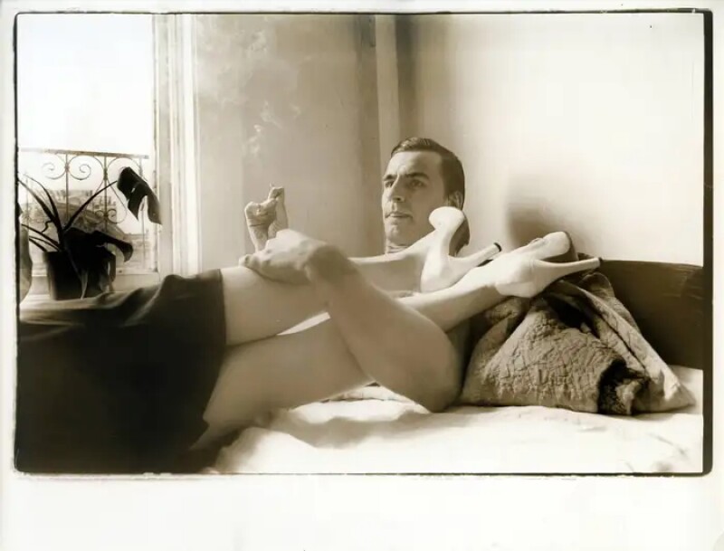 Cover image 0