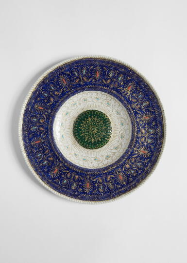 View full screen - View 1 of Lot 320. Italian, Venice, circa 1500.