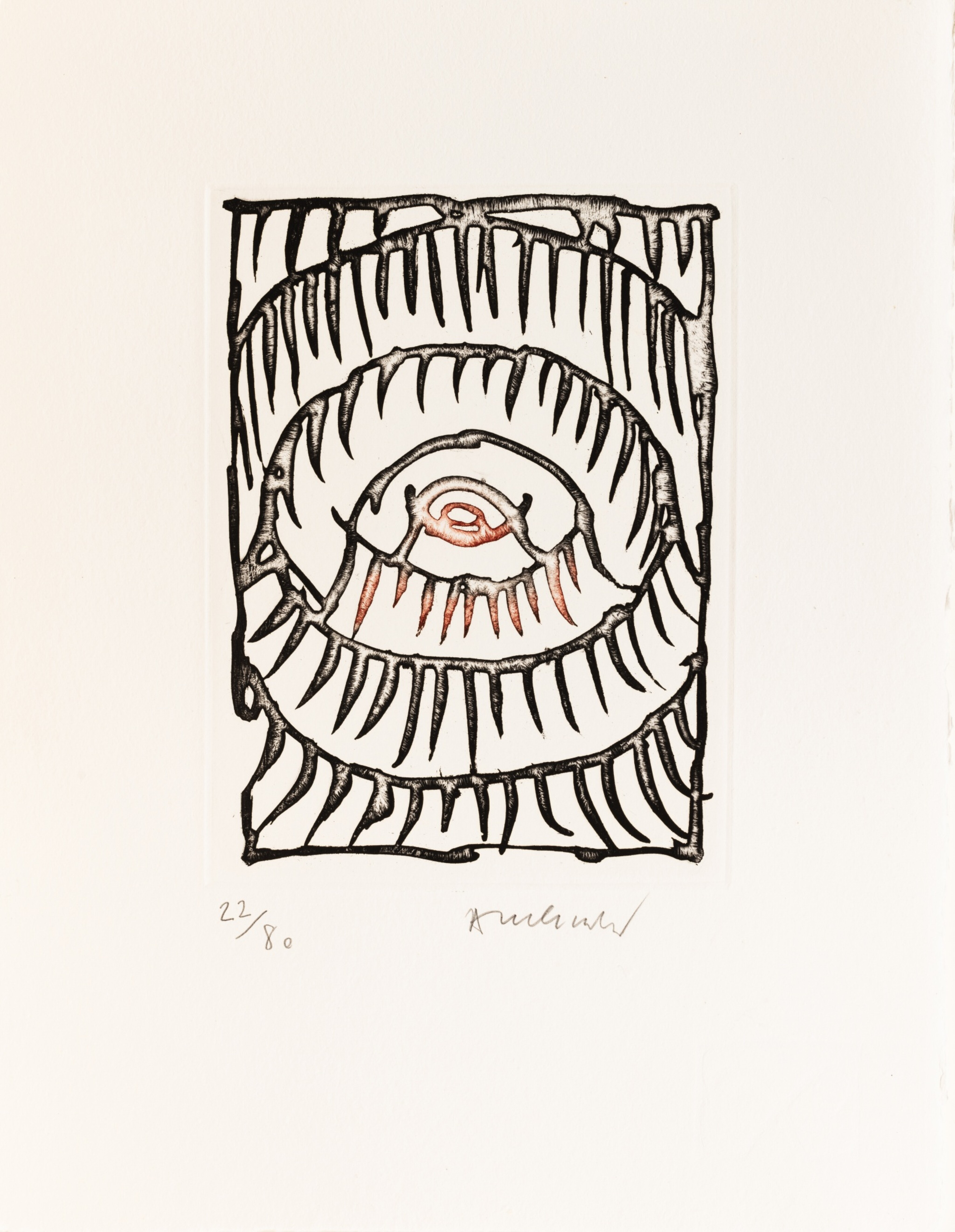 Les Adieux - Poèmes : Avec Trois Eaux-Fortes de Masson , Matta , Miró par ARAGON: Parfait Couverture rigide Ed. originale | MAGICBOOKS Les Adieux - Poèmes : Avec Trois Eaux-Fortes de Masson , Matta , Miró par ARAGON: Parfait Couverture rigide Ed. originale | MAGICBOOKS