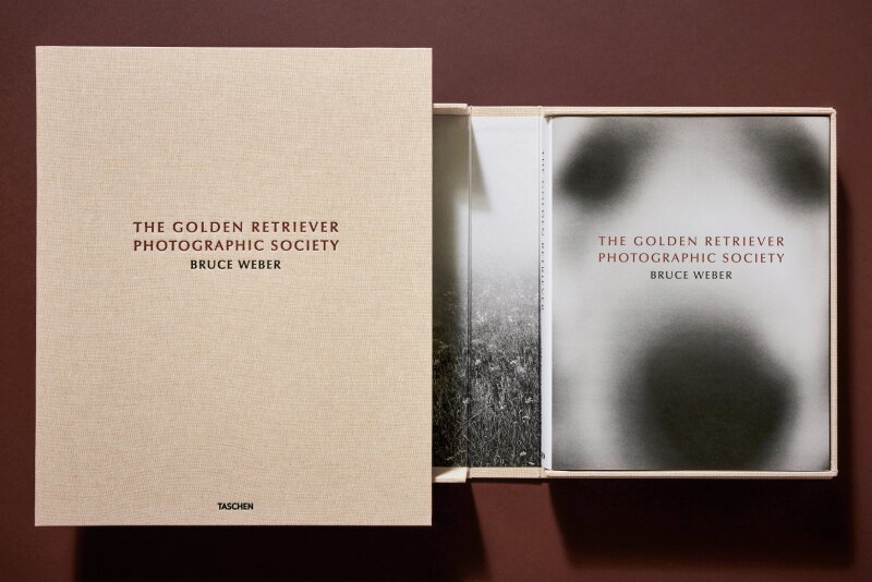 Cover image 0