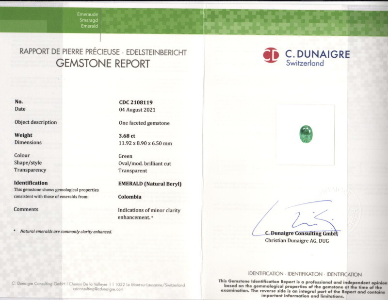 Cover image 0