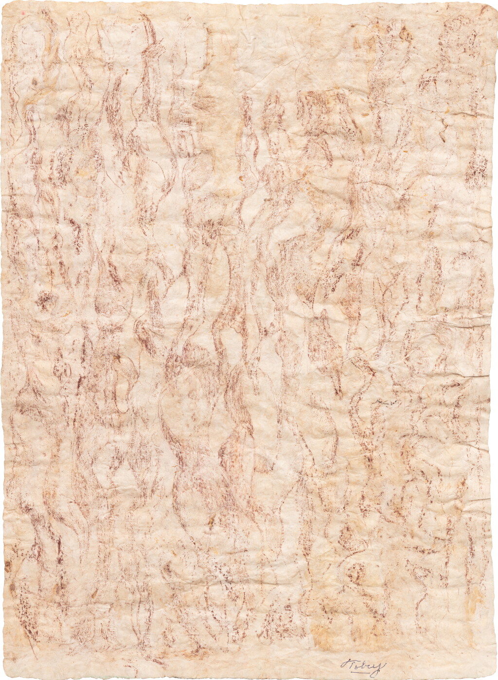 View full screen - View 1 of Lot 66. Untitled.