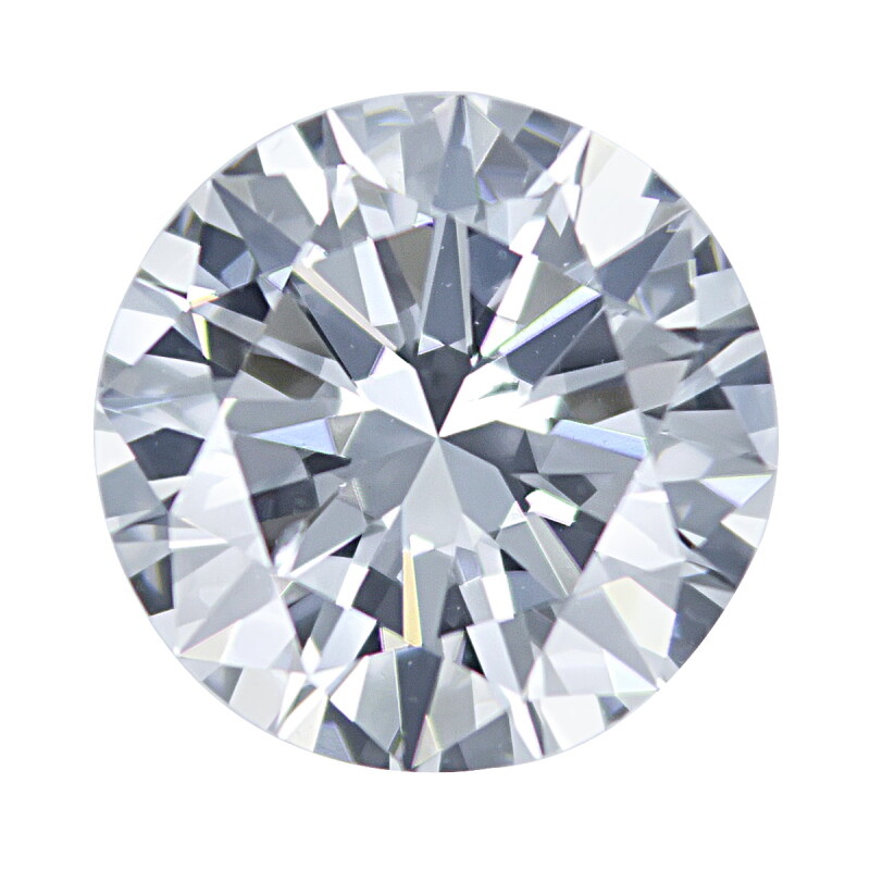 Cover image 0