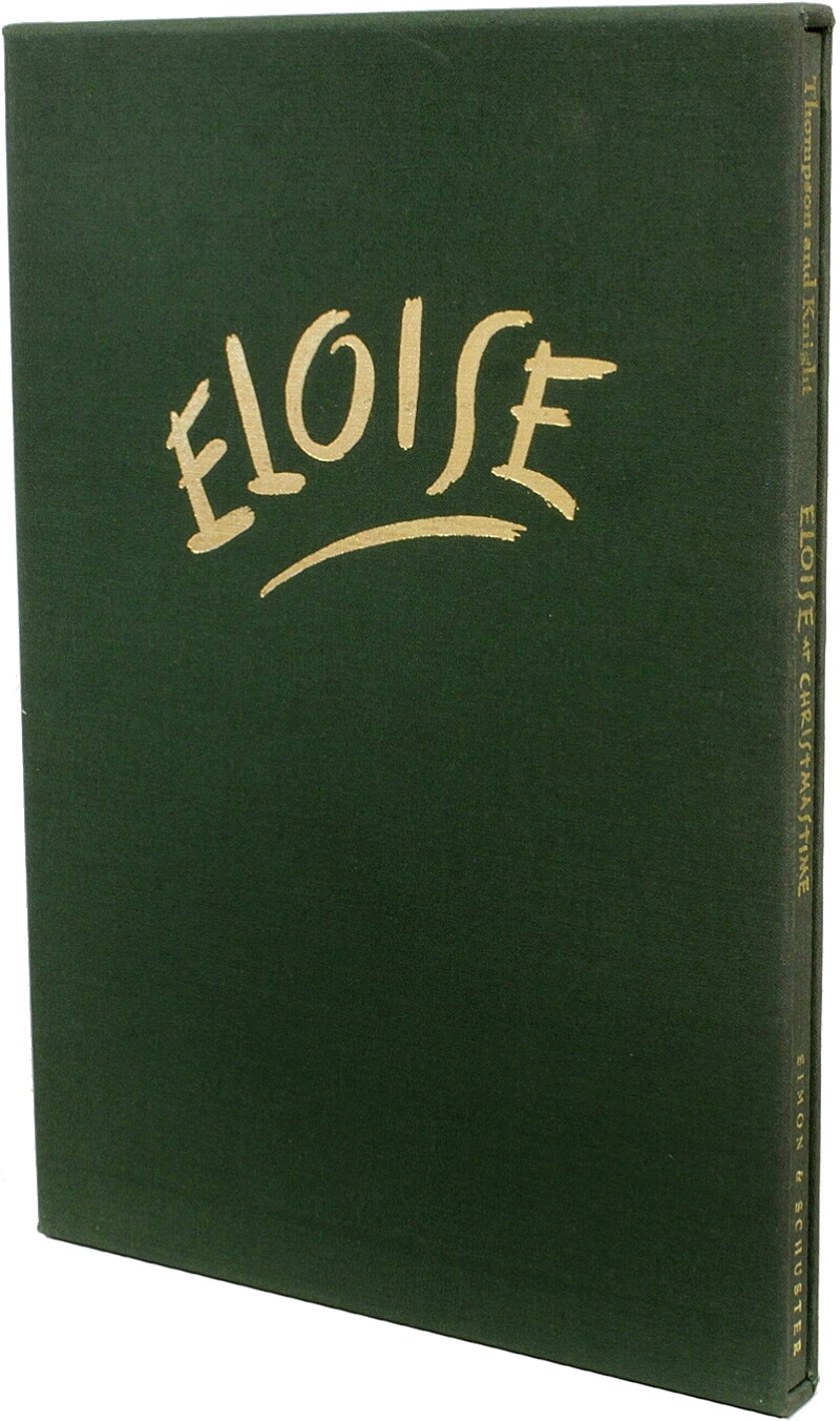 Cover image 0