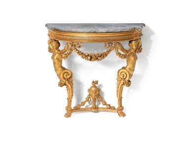 Source: Sotheby's Image