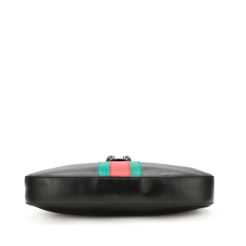 Cover image 0