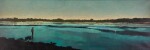 GERSON KEYSER | CROWN WATER POOL