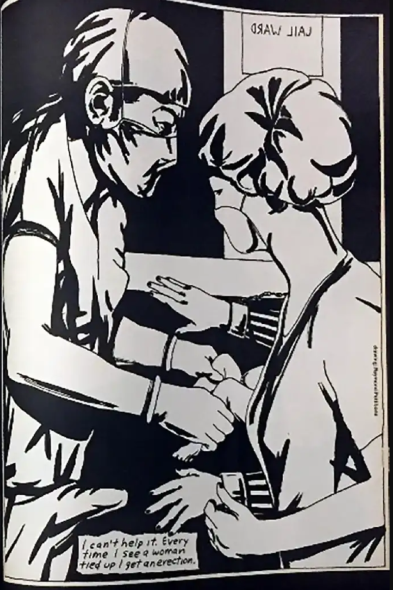 Cover image 0