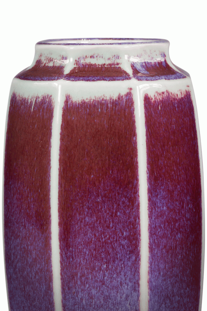 Cover image 0