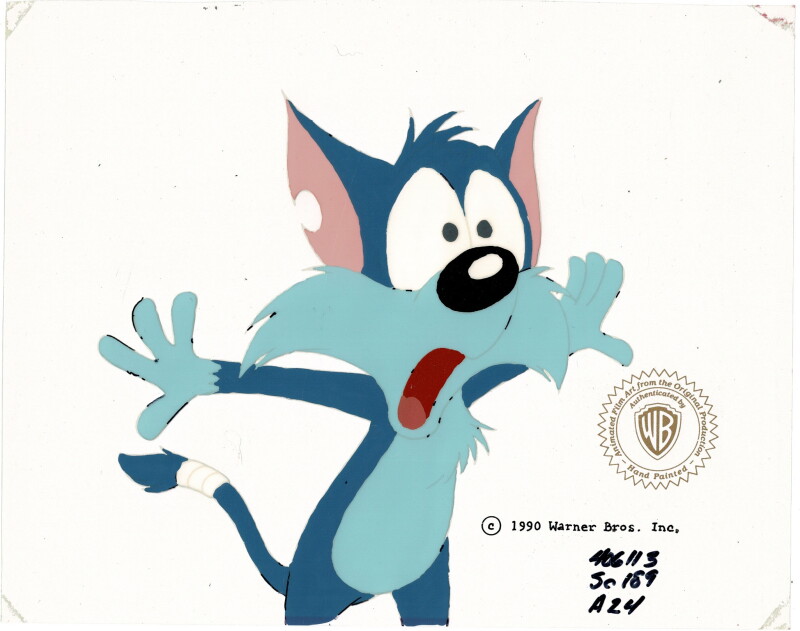 Cover image 0
