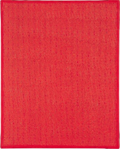 View full screen - View 1 of Lot 22. Crevecoeur I.