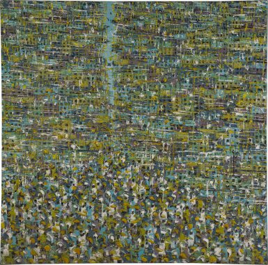 View full screen - View 1 of Lot 15. Carnival .