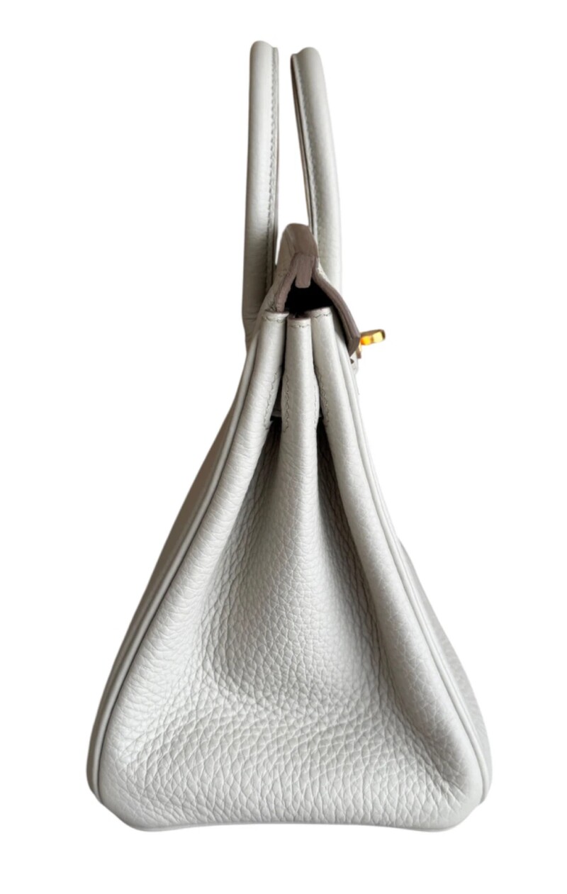 Cover image 0