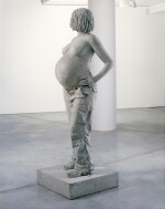 Hoxton Venus