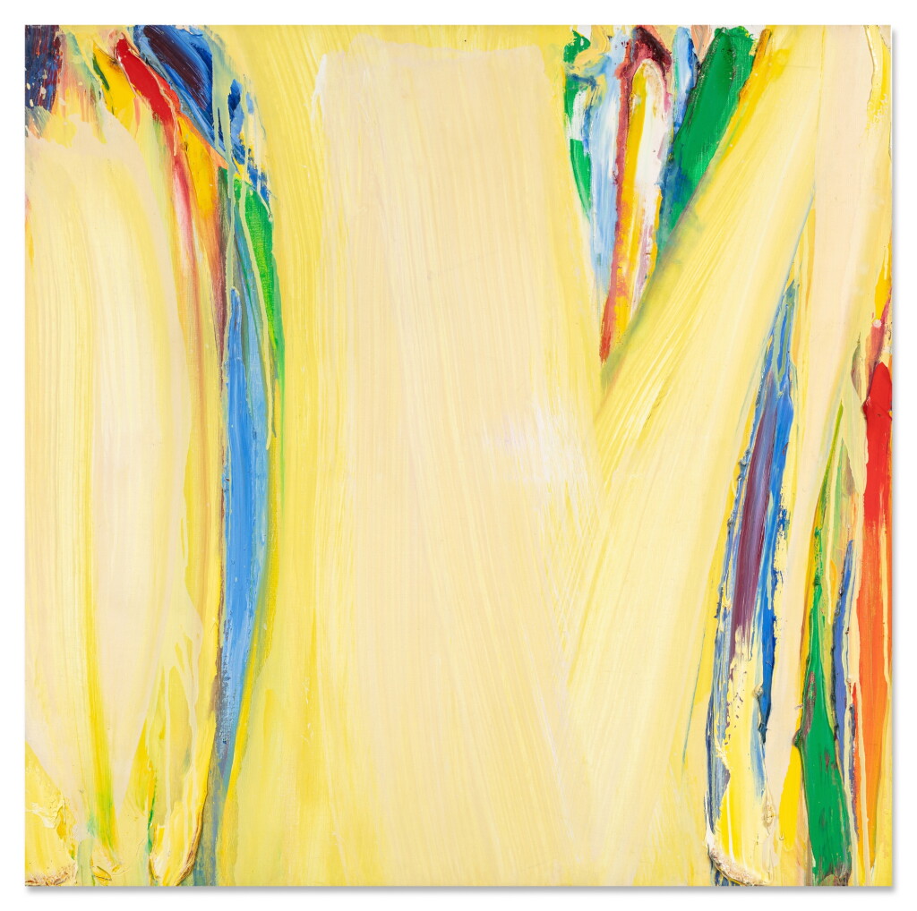 View full screen - View 1 of Lot 232. Couleurs Vives De Dakar.
